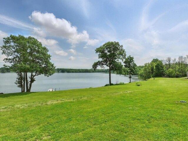 Land for sale in South Hero, Vermont
