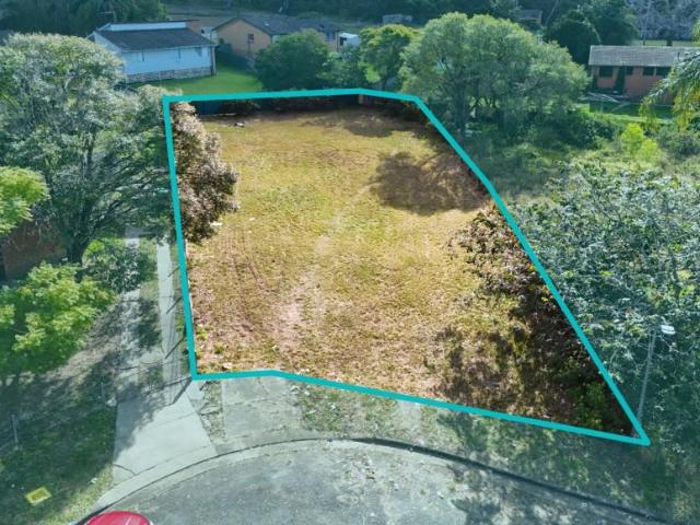 Land for sale in South Kempsey, Kempsey Shire Council