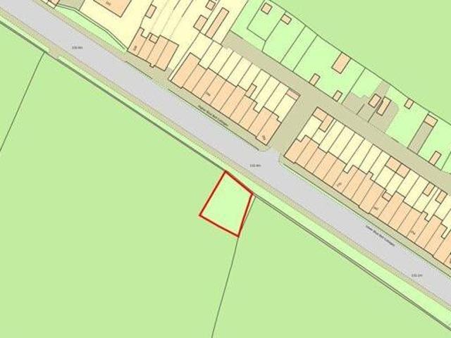 House for sale in Bare, Lancashire
