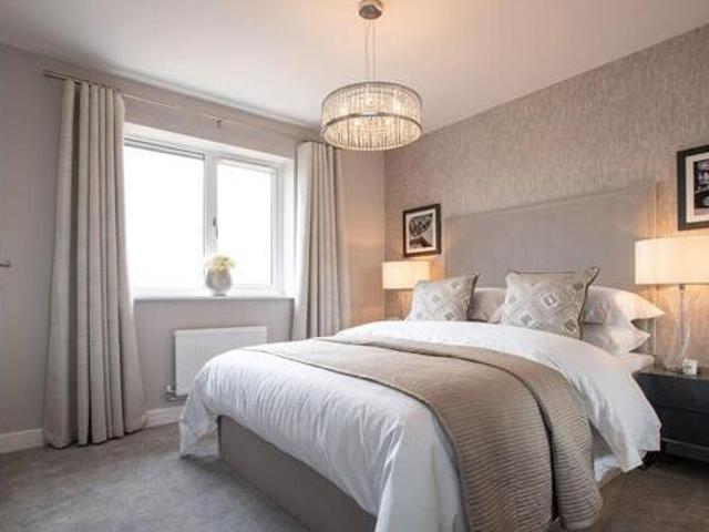 House for sale in Sleaford, North Kesteven