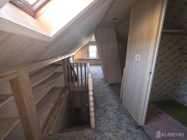 Land for sale in South River, New Jersey