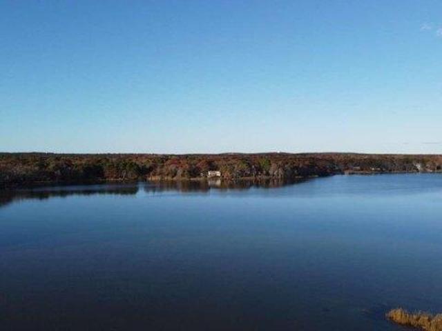 Land for sale in South Yarmouth, Massachusetts