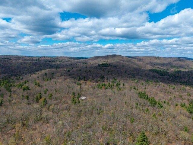 Land for sale in Southampton, Massachusetts