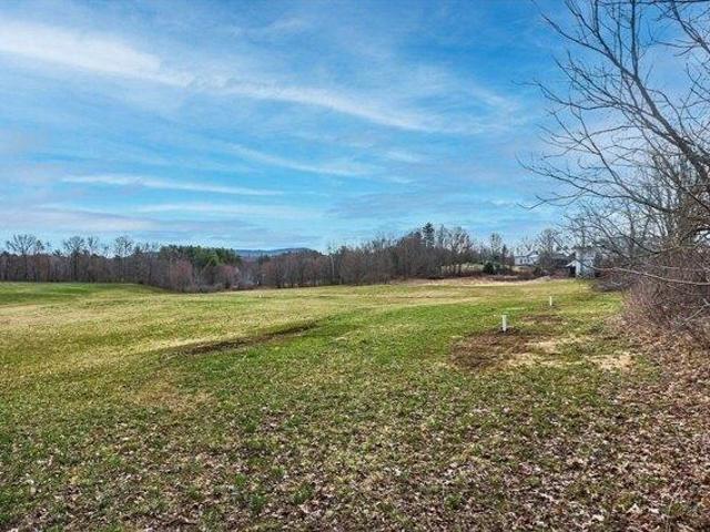 Land for sale in Southampton, Massachusetts