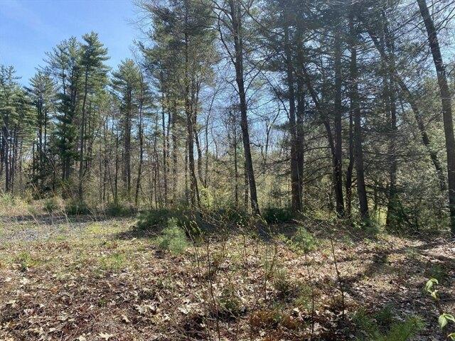 Land for sale in Southampton, Massachusetts