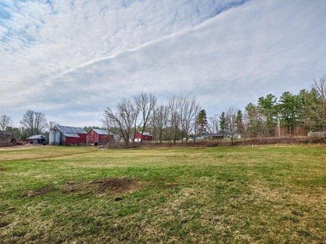 Land for sale in Southampton, Massachusetts