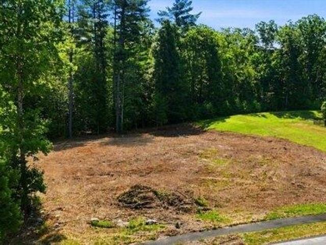 Land for sale in Southampton, Massachusetts