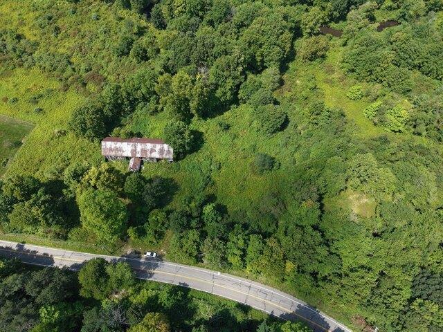 Land for sale in Southampton, Massachusetts