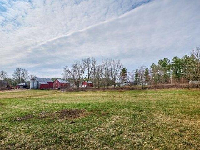 Land for sale in Southampton, Hampshire County