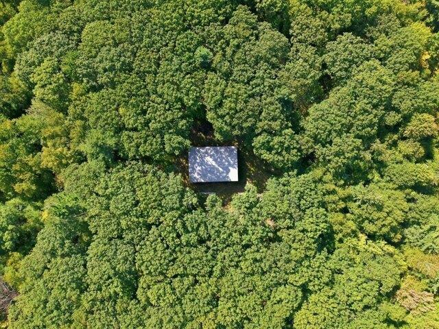Land for sale in Fomer, Southampton
