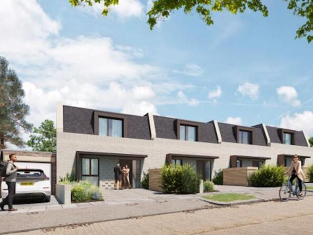 Land for sale in Alton Barnes, Isle Of Man