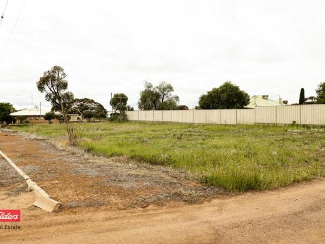 Land for sale in Southern Cross, Shire Of Yilgarn