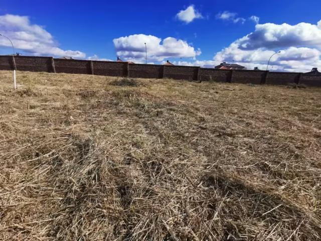 Land for sale in Gateway, Mbombela