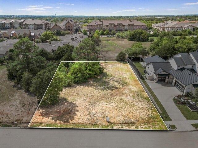 Land for sale in Southlake
