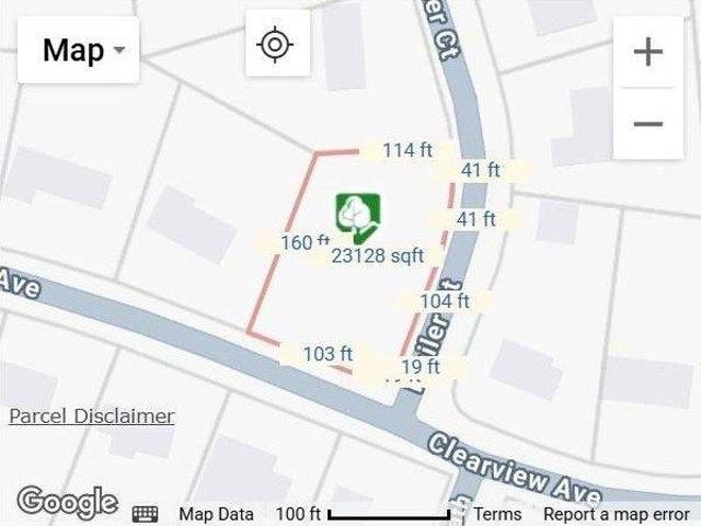 Land for sale in Argyle, New York