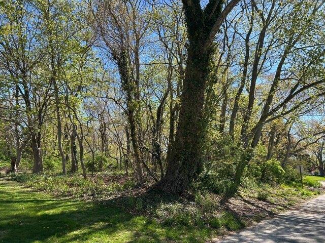 Land for sale in Argyle, New York
