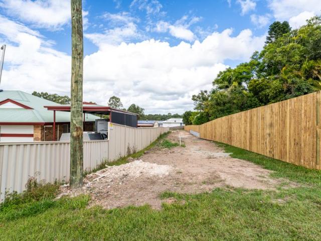 Land for sale in Southside, Queensland
