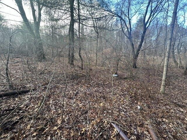 Land for sale in Hampden, Massachusetts