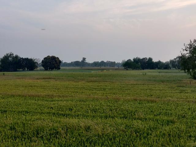 Land for sale in Kalwa, National Capital Territory Of Delhi