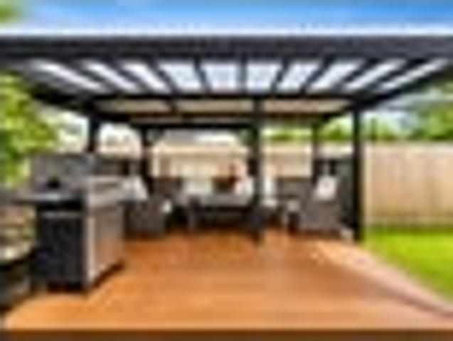 House for sale in Howick, Oroua County