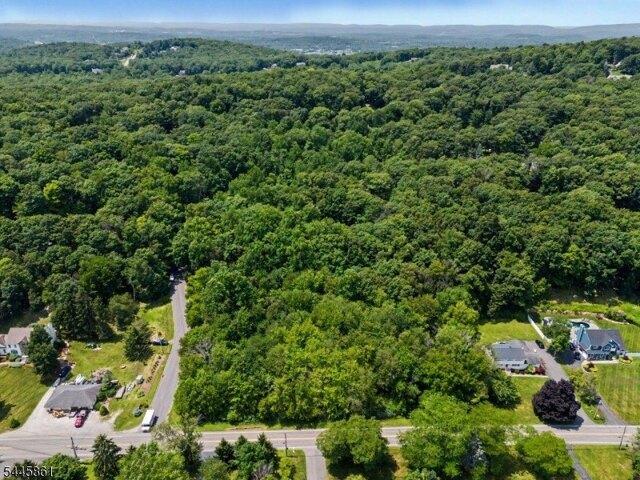 Land for sale in Sparta, New Jersey