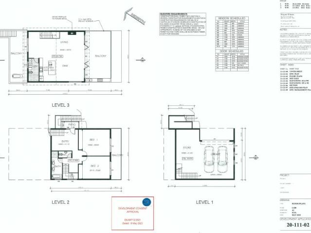 Land for sale in Spencer, New South Wales