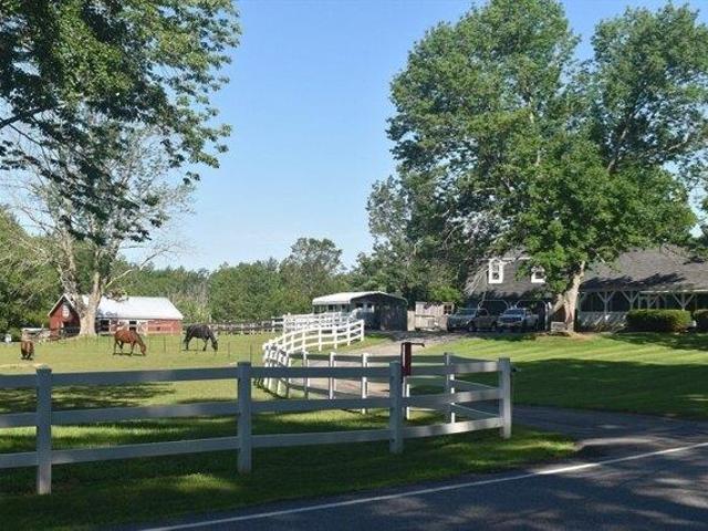 Land for sale in Spencer, Massachusetts