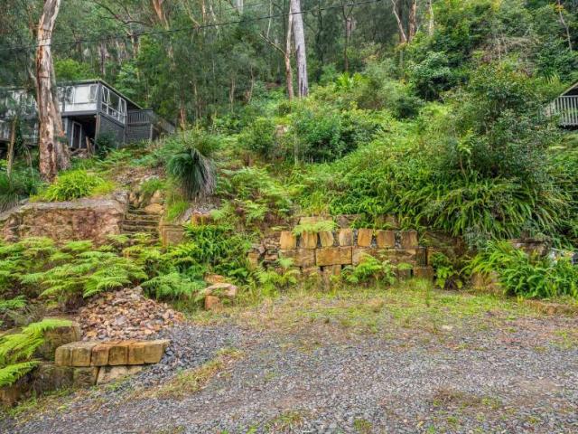 Land for sale in Spencer, New South Wales