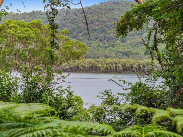 Land for sale in Spencer, New South Wales