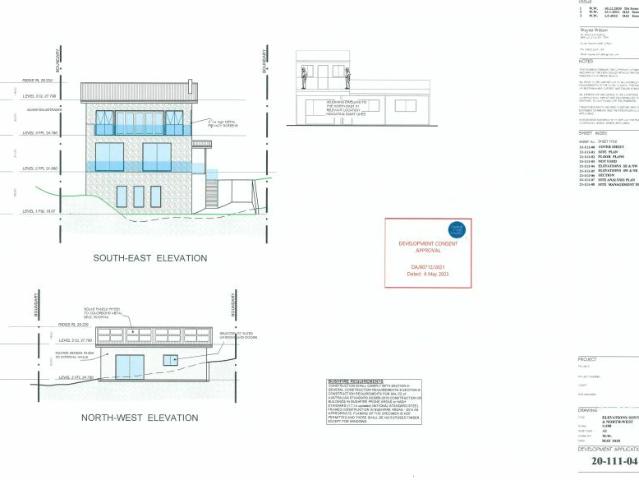 Land for sale in Spencer, New South Wales