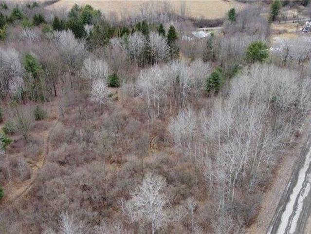 Land for sale in Spencer, New York