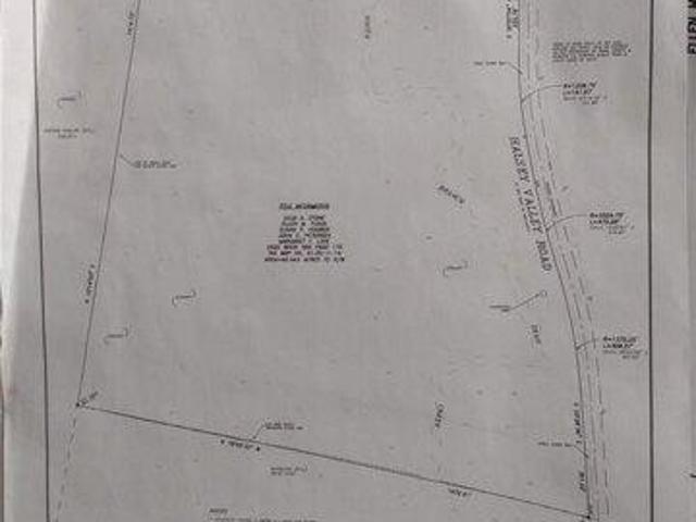 Land for sale in Spencer, New York