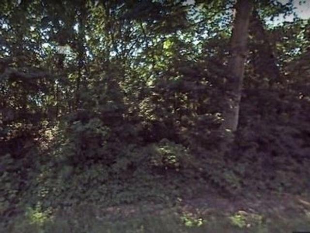 Land for sale in Mchenry, Illinois