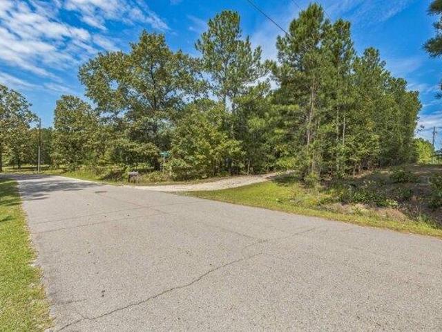 Land for sale in Spring Lake, North Carolina