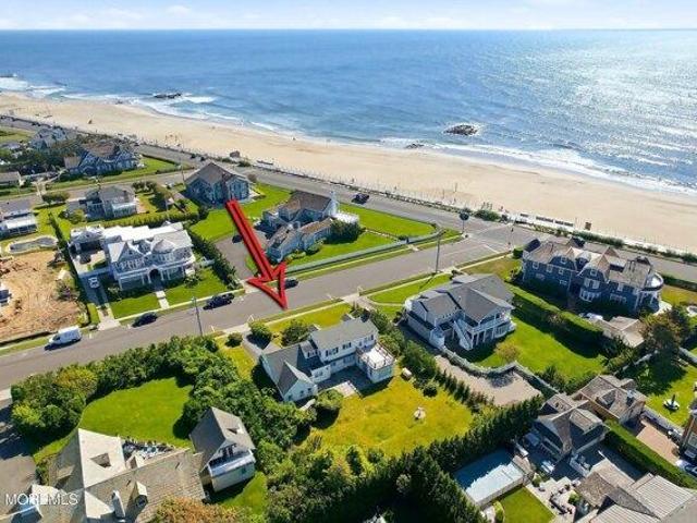 Land for sale in Monmouth, New Jersey