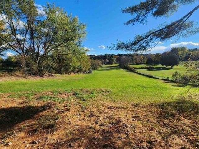 Land for sale in North Springfield, Springfield