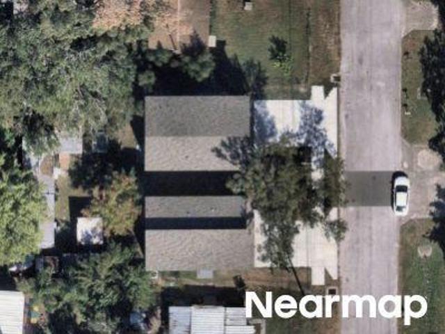 Land for sale in Pinellas Park, Florida