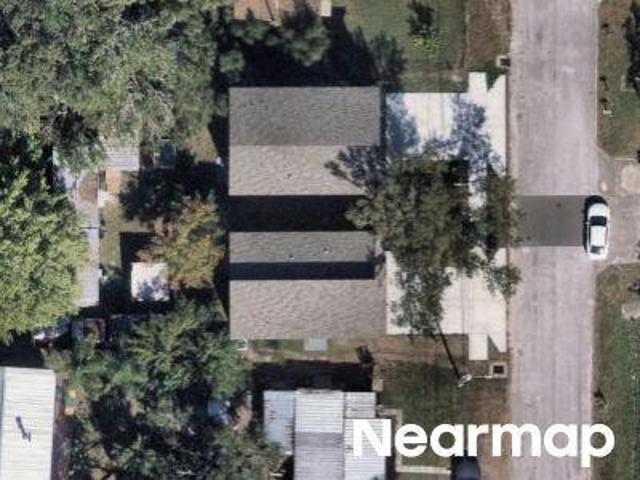 Land for sale in Pinellas Park, Florida