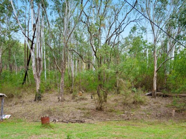 Land for sale in St Albans, New South Wales