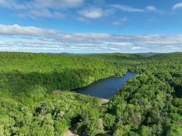Land for sale in Stafford, Connecticut