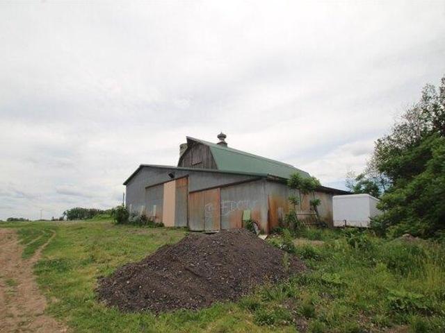 Land for sale in New York