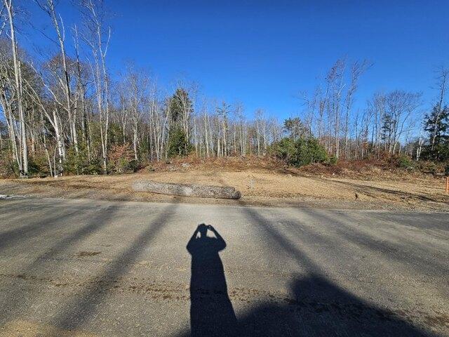 Land for sale in Standish, Maine
