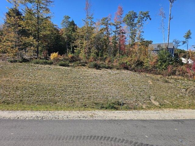 Land for sale in Standish, Maine