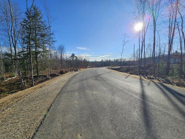 Land for sale in Standish, Maine