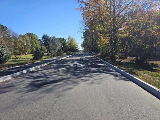 Land for sale in Standish, Maine