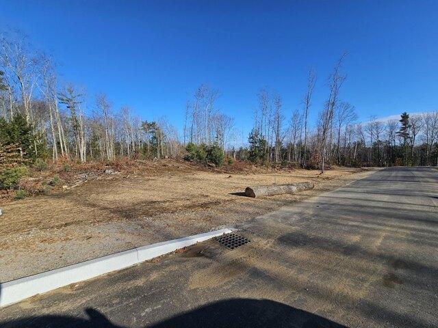 Land for sale in Standish, Cumberland County