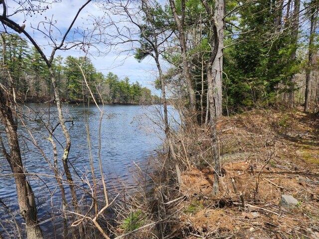 Land for sale in Standish, Cumberland County