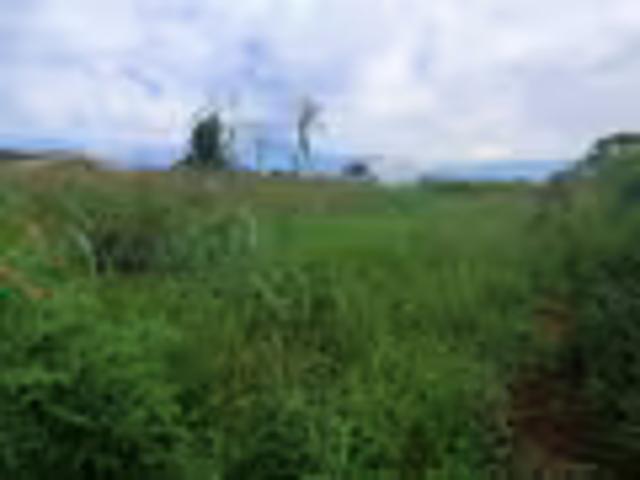Land for sale in Stanger Manor, KwaDukuza Local Municipality