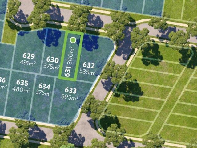 Land for sale in Toombul, Queensland