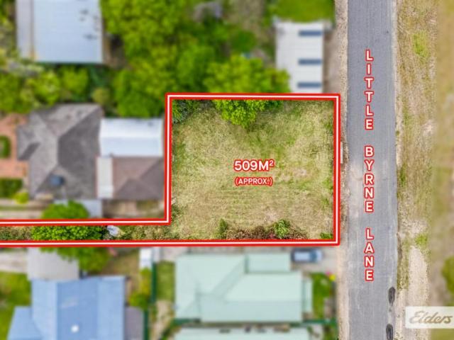 Land for sale in Stawell, Shire of Northern Grampians